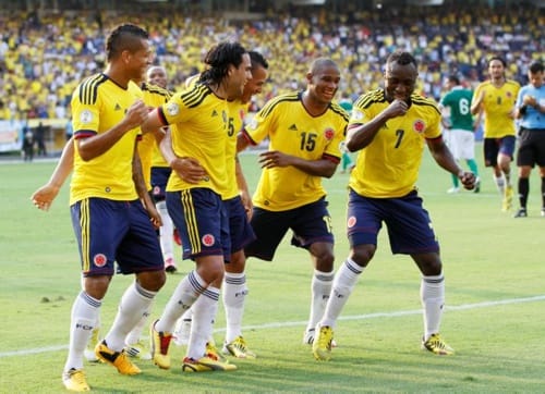 Colombia.jpg