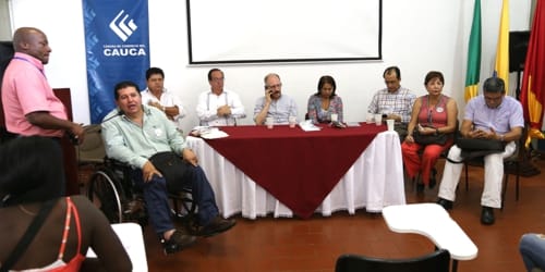 Conversatorio-Norte-del-Cauca-3.jpg