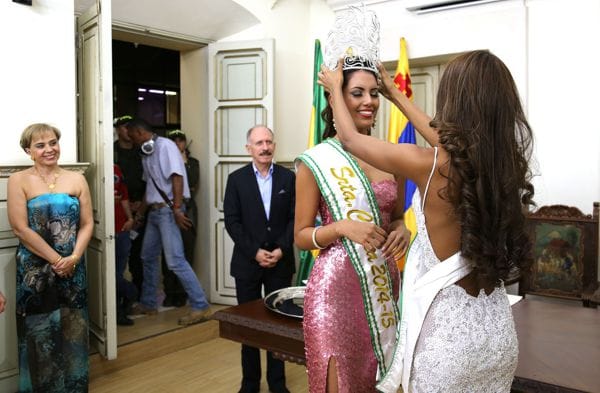 Coronacion-Reina-del-Cauca.jpg
