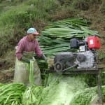 Empaques del Cauca entra en liquidación tras 60 años