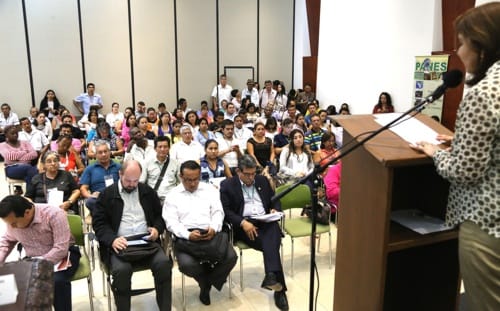 Dialogos-Sociales-y-DD-HH-2.jpg