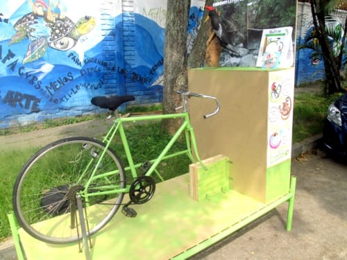 Ecocicleta2.jpg