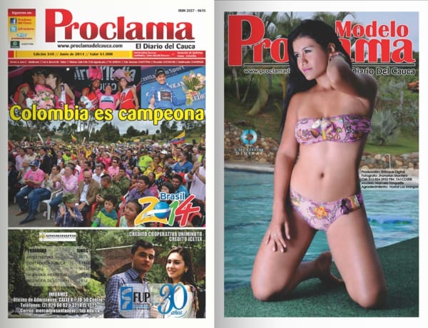 Edicion 340