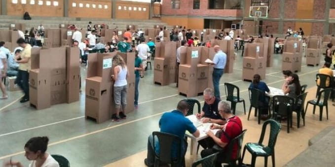 Elecciones.jpg