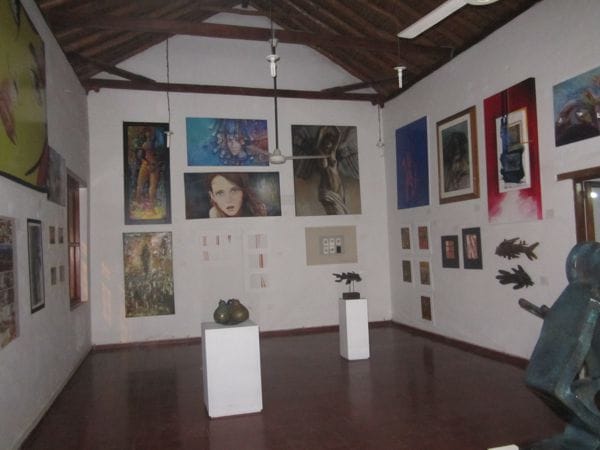 Exposición-El-Grito.jpg