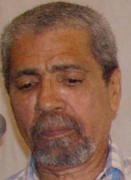 Farías.jpg