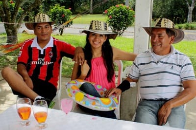 Fiesta-llanera-en-pasada-celebración-día-del-padre-Archivo-2013.jpg