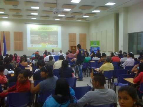 Foro-Quinamayó-3.jpg
