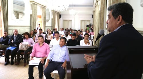 Gilberto-Muñoz-Coronado.jpg