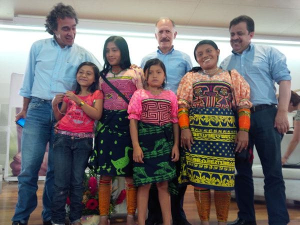 Gobernadores-Antioquia-Cauca-Nariño.jpg