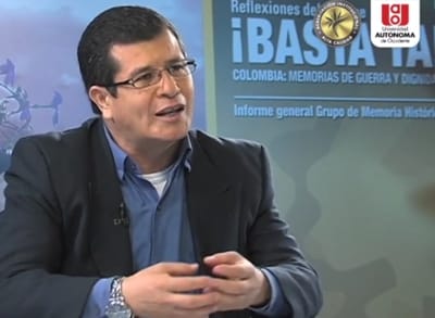 Guido-Hurtado.jpg