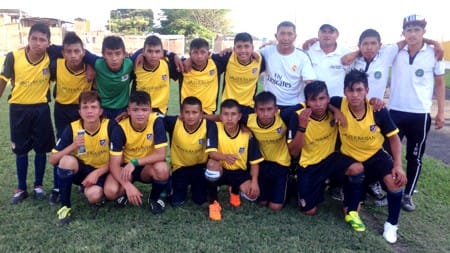 INTERCOLEGIADOS-ZONA-NORTE-MIRANDA.jpg