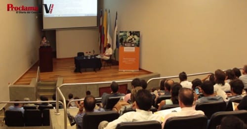 Icesi-1.jpg