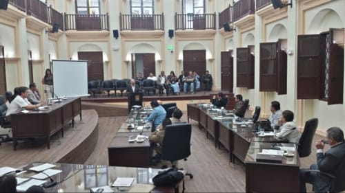 Instalacion-Asamblea-del-Cauca2.jpg