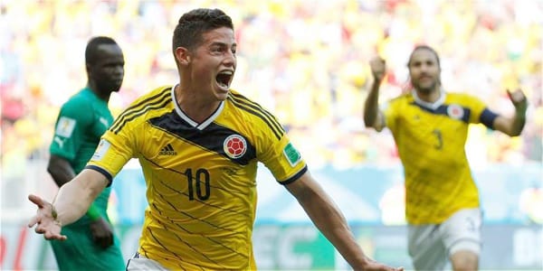 James-celebrando-su-gol-ante-Costa-de-Marfíl.jpg