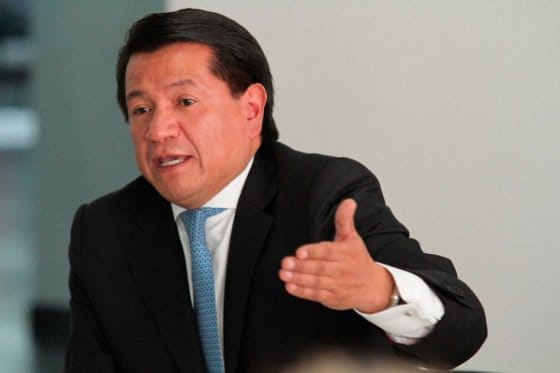 Jorge-Armando-Otálora-Gómez.jpg