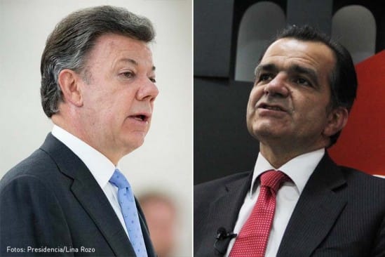 Juan-Manuel-Santos-Oscar-Ivan-Zuluaga-549x366