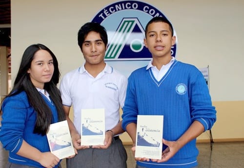Libro-Huellas-de-la-Existencia-Estudiantes-de-COMFACAUCA.jpg