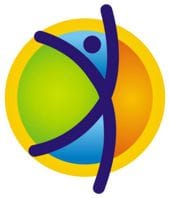 Logo-Indeportes-Cauca.jpg