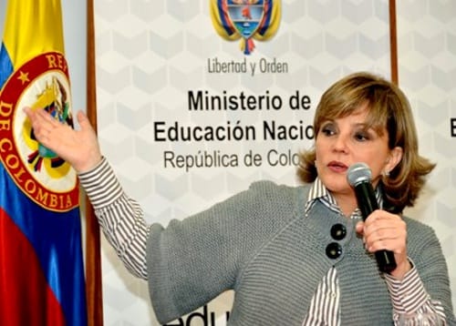 Maria-Fernanda-Campo.jpg