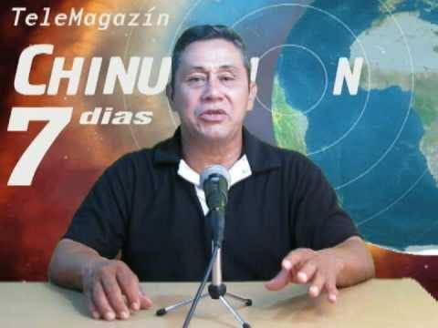Milton Otero Milton Otero
