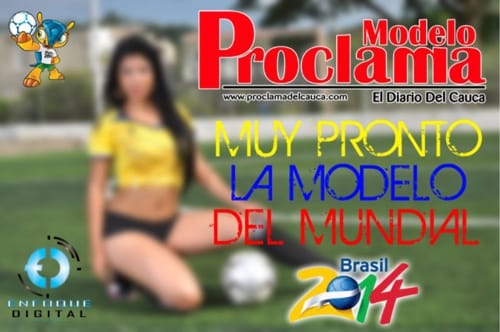 Modelo-Mundialista.jpg