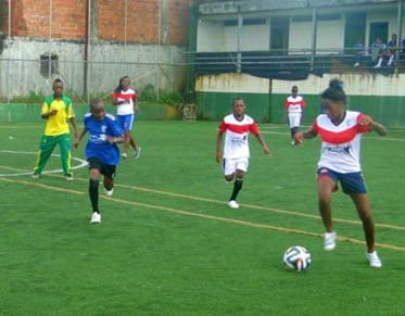 Mundialito.jpg