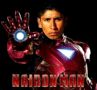 NAIRON-MAN.jpg