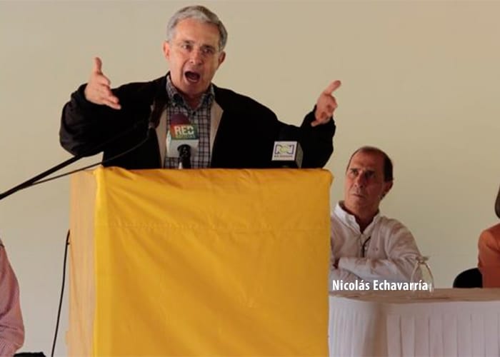 Nicolas-Echavarria-uribe.jpg