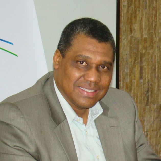 Oscar-Gamboa.jpg