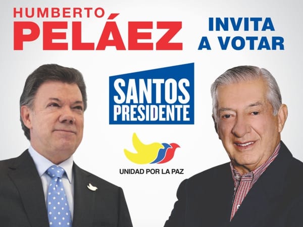 POLIESTILENO-CARROS-40X30-PELAEZ.jpg