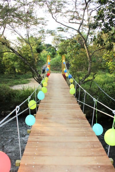 Puente-vereda-Llano-de-Alegrías-El-Charco-del-Tigre.jpg