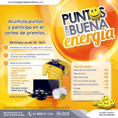 Puntos_con_Buena_Energía_.jpg