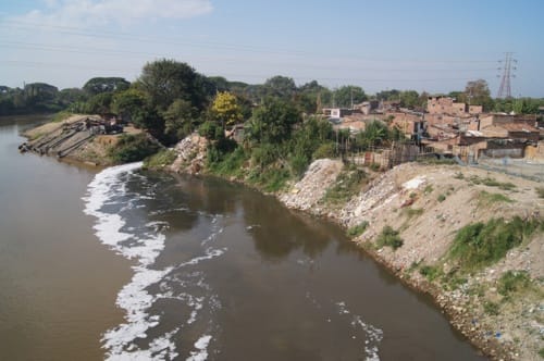 Rio-Cauca1.jpg