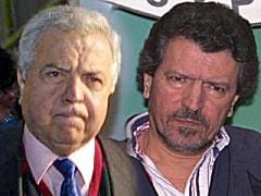 Rodríguez-Orejuela.jpg
