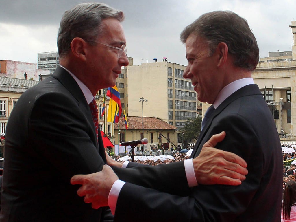 Santos-Uribe-1024x767.jpg