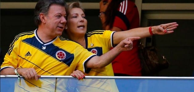 Santos-y-su-esposa-en-el-Mundial-630x300.jpg