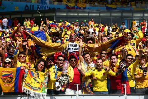 Seleccion-Colombia.jpg