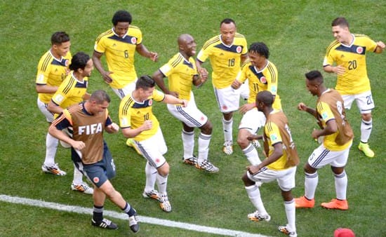 Selección-Colombia.jpg