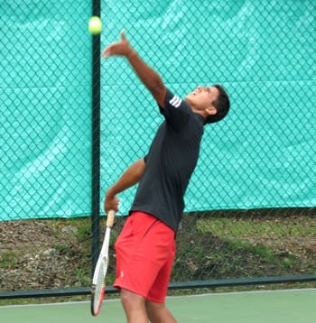 Tenis-Cauca.jpg