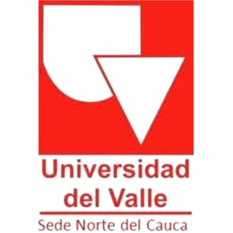 Universidad-del-Valle-Sede-Norte-del-Cauca1.jpg