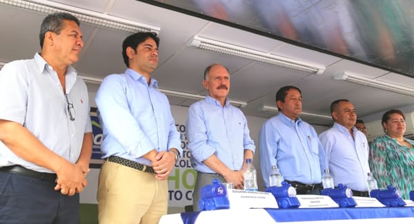 Vice-Ministro-de-Vivienda-3.jpg