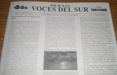 Voces-del-Sur.jpg