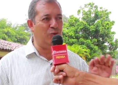 William-Cifuentes.jpg