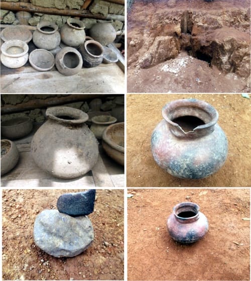 Yacimiento-arqueológico.jpg