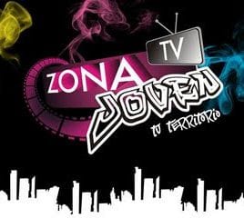 Zona-Joven.jpg