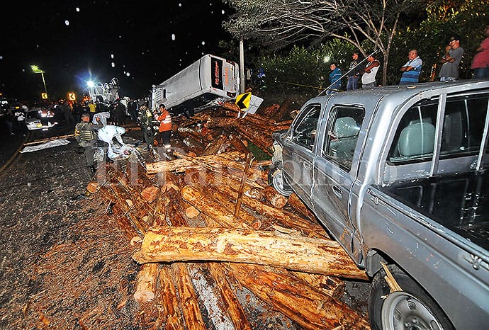 accidente_via_panamericana.jpg