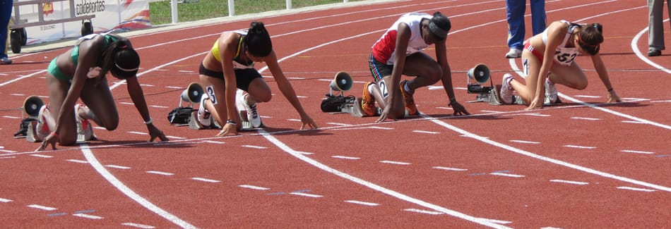 archivo-atletismo-2-correo-1.jpg