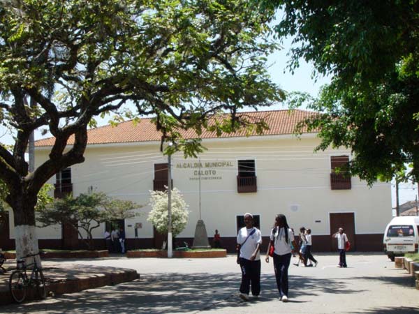 caloto-abr-01.jpg