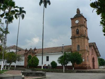 caloto.jpg